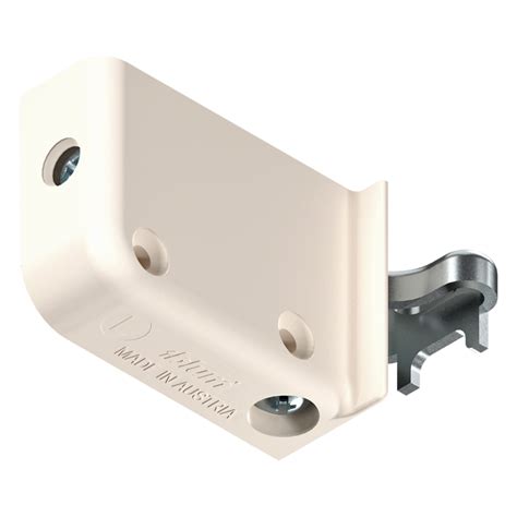 wall cabinet mounting brackets|wall mounted cabinet hanging bracket.